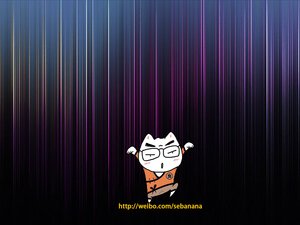 动漫 卡通 臭臭 独家首发