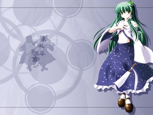 安卓动漫 日本 CG 萌妹子 萝莉 草泥马手机壁纸