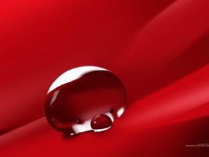 安卓卡通 可爱手机壁纸