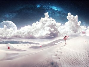 炫酷 创意 设计