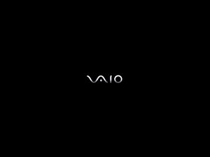 创意 设计 矢量 炫彩 索尼 VAIO