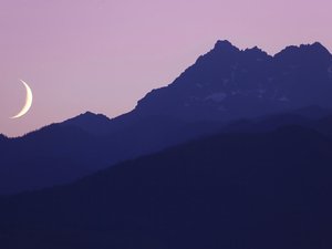 开阔 风景 阳光 大气 旅游 风光 自然风光