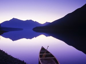 安卓开阔 风景 阳光 风光 落日 日落 红日 余晖 落日余晖手机壁纸