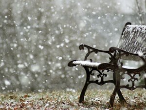 安卓开阔 风景 阳光 大气 旅游 风光 冰天雪地手机壁纸