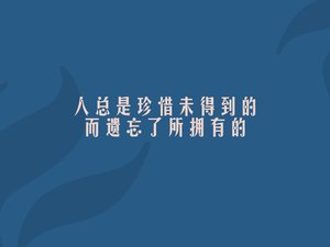 安卓爱情 文案手机壁纸