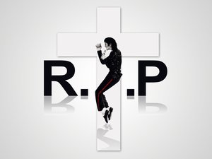 安卓欧美 男明星 迈克尔杰克逊 Michael Jackson手机壁纸
