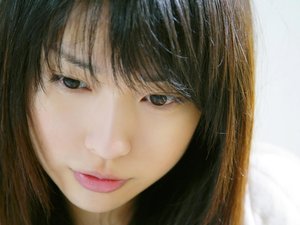 日本 户田惠梨香 女星