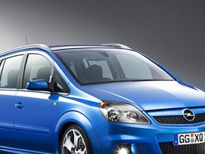 安卓高清 汽车手机壁纸