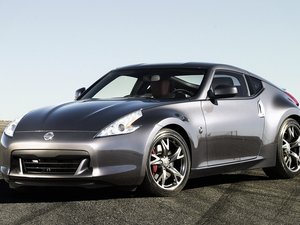 安卓Nissan 日产 尼桑 汽车 宽屏手机壁纸