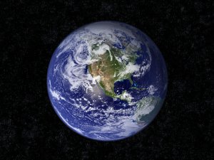 安卓经典 精美 风光 风景 动物 生物 摄影 高清 宽屏手机壁纸
