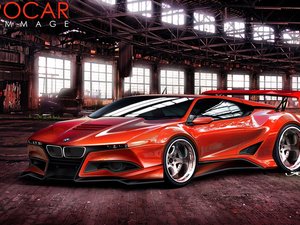 安卓汽车 设计手机壁纸