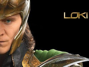 安卓影视 欧美电影 复仇者联盟 The Avengers 火爆动作手机壁纸