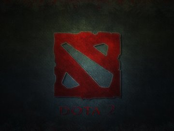 游戏 DOTA2