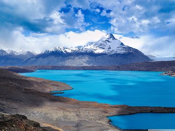 风景大片 心旷神怡 美景