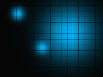 创意 设计 炫酷