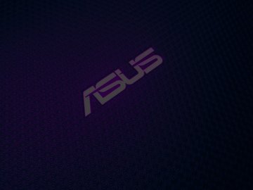 创意 设计 品牌 LOGO 华硕 ASUS