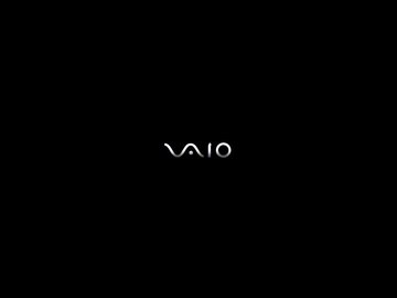 创意 设计 矢量 炫彩 索尼 VAIO