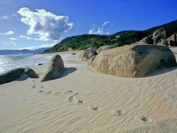 开阔 风景 阳光 大气 旅游 风光 自然风光