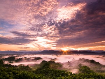 风景 旅游 中国 台湾