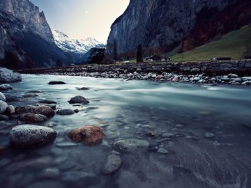 风景 美景 梦幻 唯美 放飞心情 自然风光