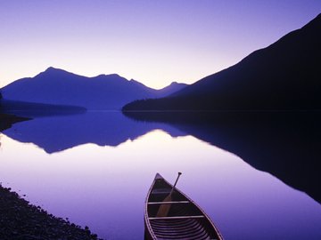 开阔 风景 阳光 风光 落日 日落 红日 余晖 落日余晖