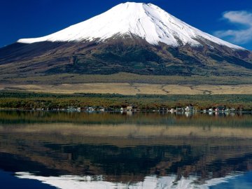 风景 风光 美景 旅游 自然 开阔风景