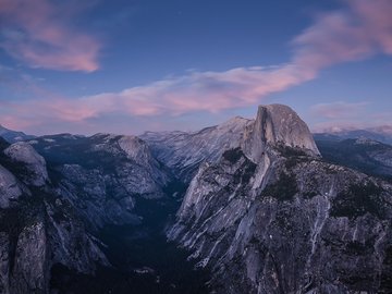 自然风光 风景 风光 美景 旅游 自然