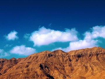 秀丽景色 风景 风光 美景 旅游 自然