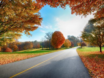 风景 风光 美景 旅游 自然