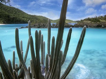 开阔 风景 阳光 大气 旅游 风光 自然风光