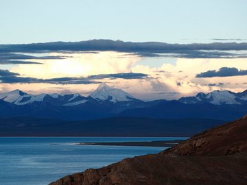 风景 摄影 极影帮