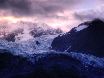 开阔 风景 阳光 大气 旅游 风光 旅游胜地