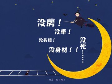 创意 减肥 励志