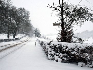 开阔 风景 阳光 大气 旅游 风光 冰天雪地