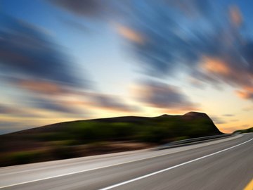 风景 风光 美景 旅游 自然