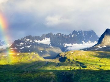 超宽 全景 风景 自然风光 mlgb