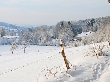 超宽 全景 风景 冰天雪地 mlgb