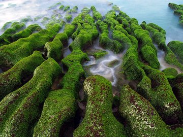 风景 自然风景 美丽 壮观