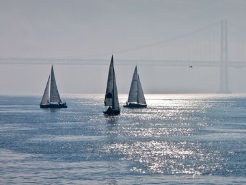 风景 风光 景观 儿童桌面专用 海洋天堂