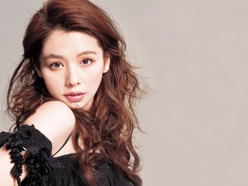 徐若瑄 Vivian Hsu 美女