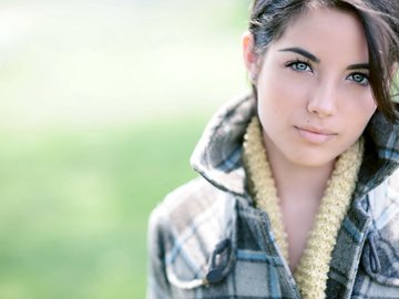 美女 欧美名模