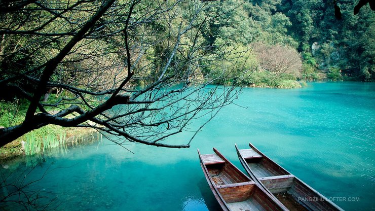 风景 自然风光 大自然 清新 旅行 时光 唯美