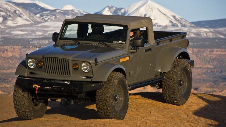 汽车 越野车 jeep 吉普 硬汉越野车