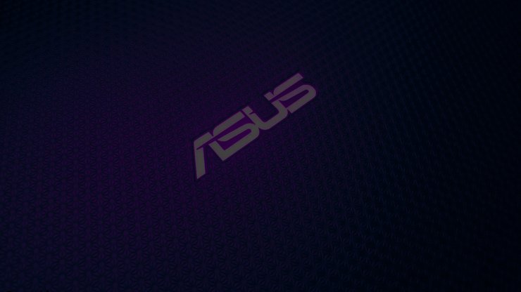 创意 设计 品牌 LOGO 华硕 ASUS