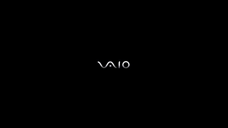 创意 设计 矢量 炫彩 索尼 VAIO