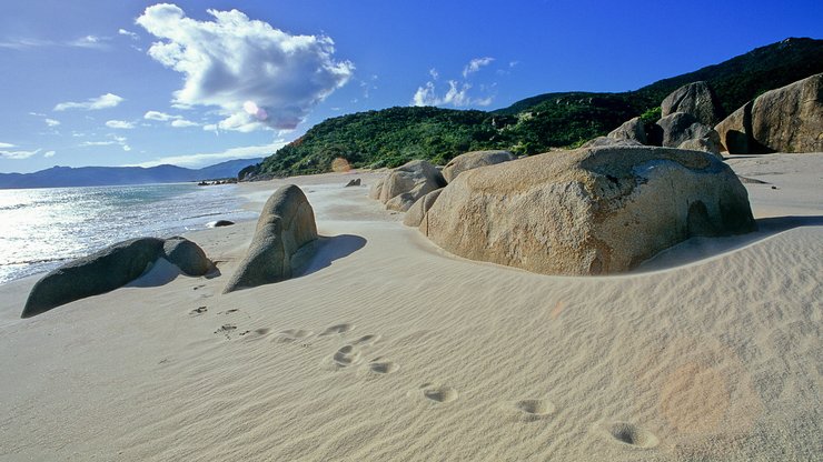 开阔 风景 阳光 大气 旅游 风光 自然风光