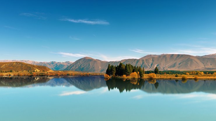 开阔 风景 阳光 大气 旅游 风光 自然风光