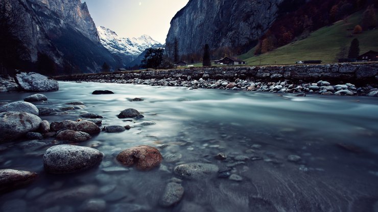 风景 美景 梦幻 唯美 放飞心情 自然风光