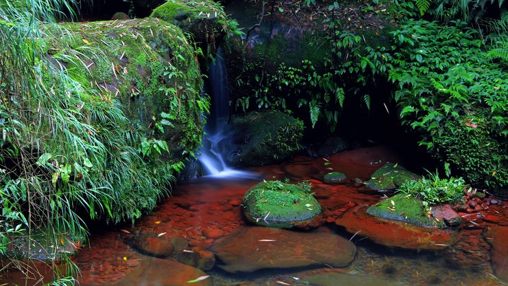 开阔 风景 阳光 大气 旅游 风光 自然风光