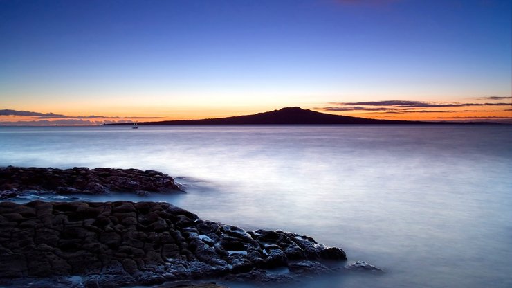 风景 风光 海浪 海 大海 海水 海边